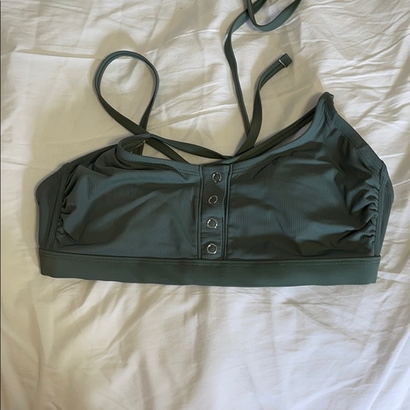 Target Other - Bathing suit top